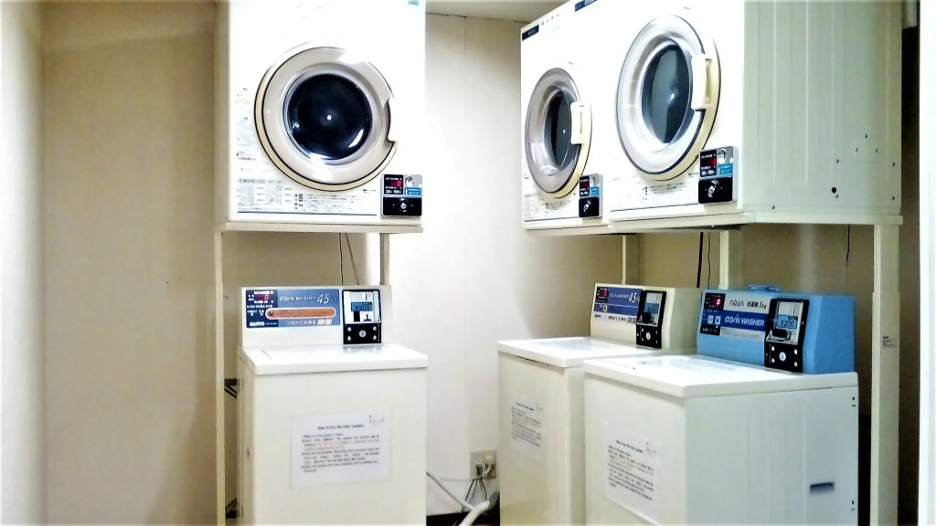 Matsue Plaza Hotel