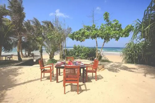South Point Villa
