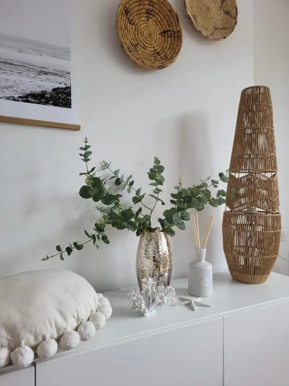 Seagrass Studio