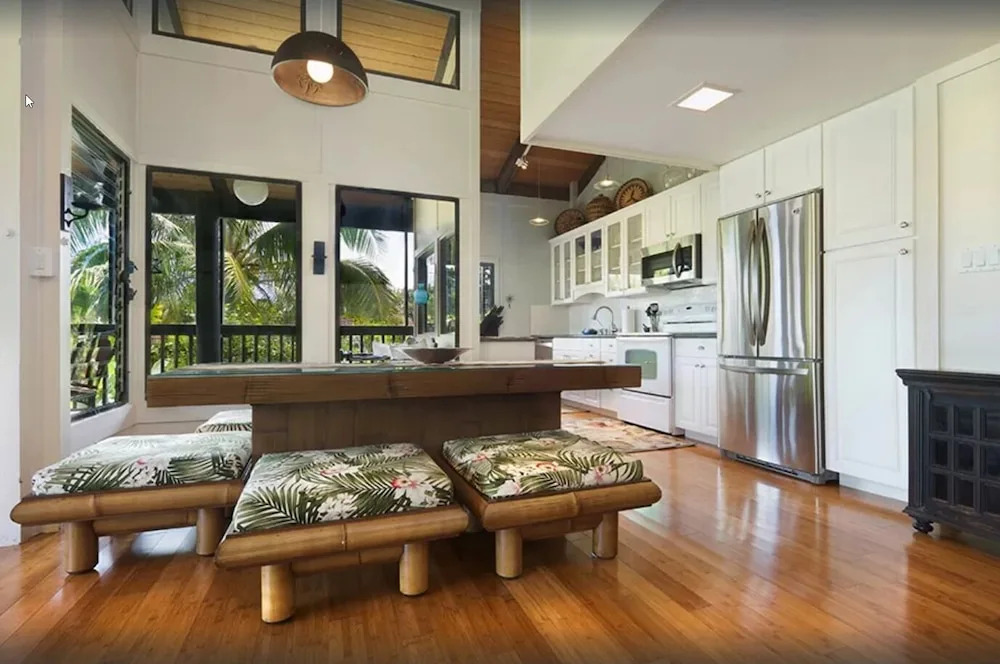 Mauna Kai 11 3 Bedroom Condo