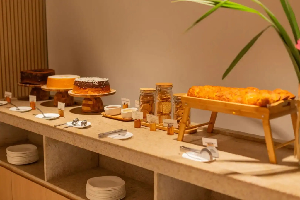 Ritz Suites Grand Hotel Boutique