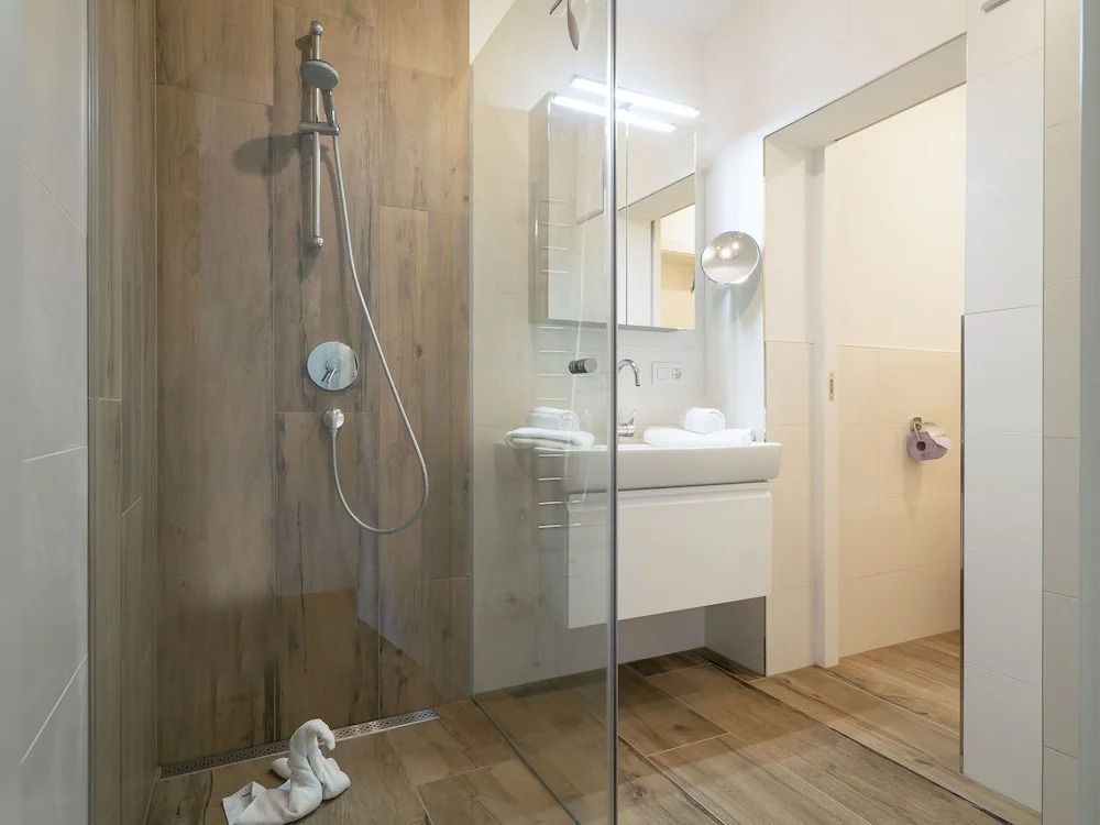 Luxurious Apartment in Piesendorf Near Ski Area
