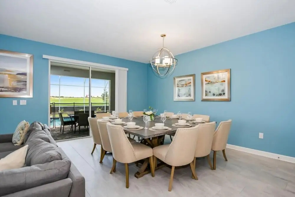 C701pbd- The Retreat at Championsgate