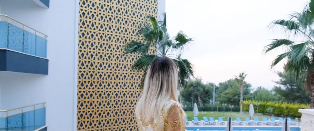Si Hotel&Spa