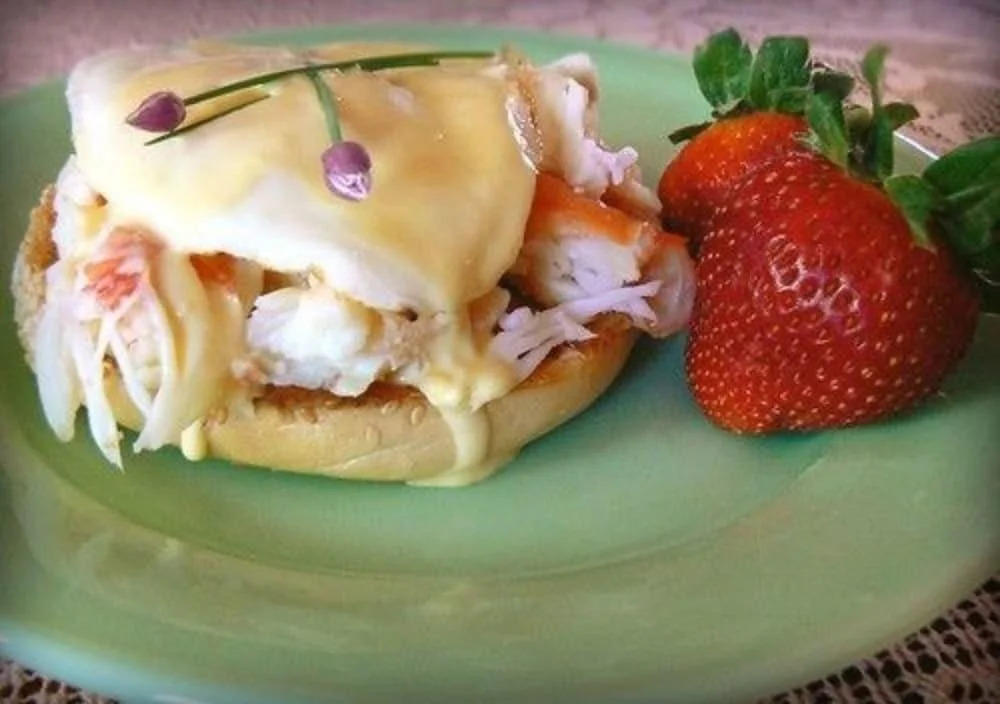 Alaskas Capital Inn Bed and Breakfast