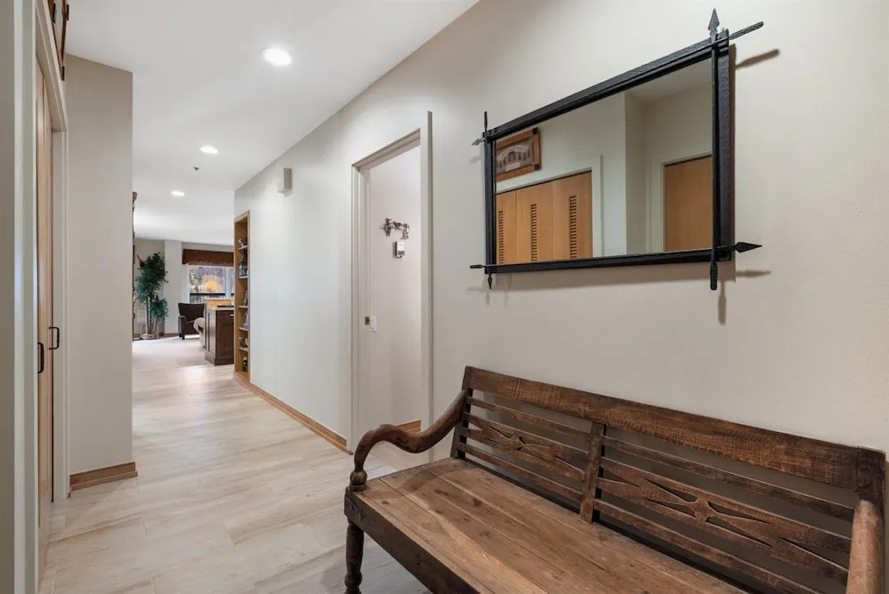 Beaver Creek Centennial 2 Bedroom #17