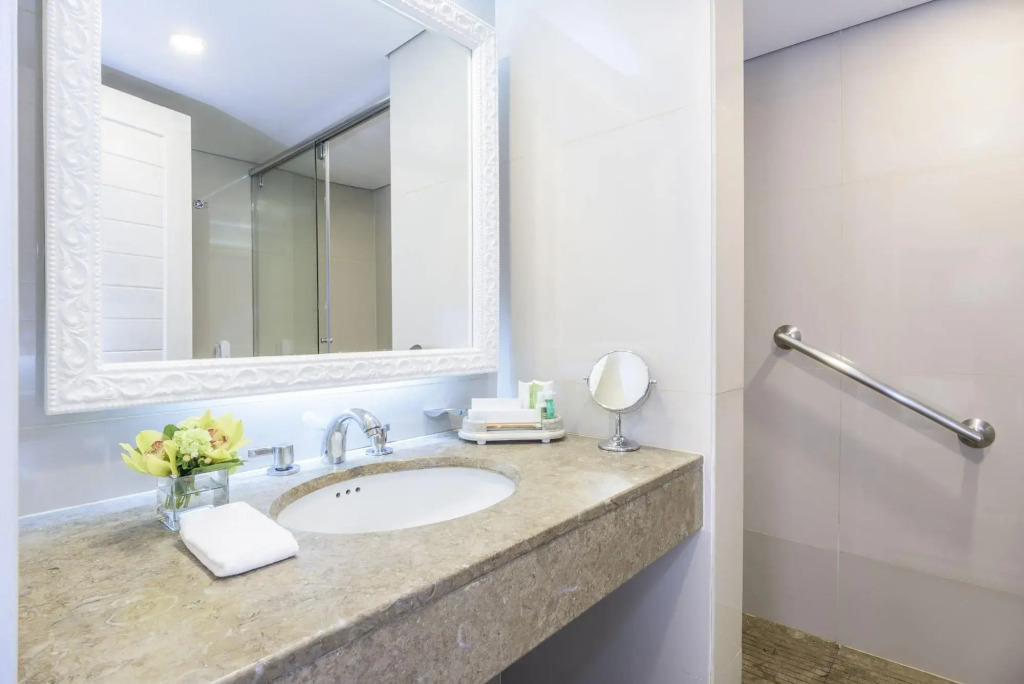 GHL Hotel Hamilton