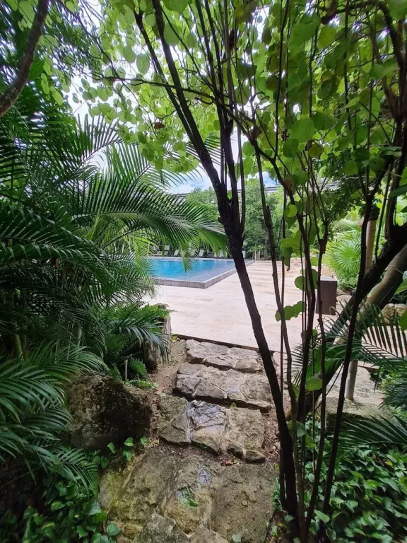 CONDOMINIO DE LUJO - AWA a mts del Mar