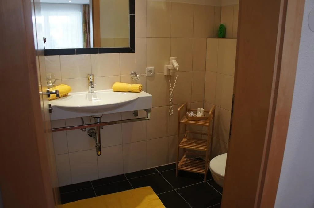 alpinea Appartements