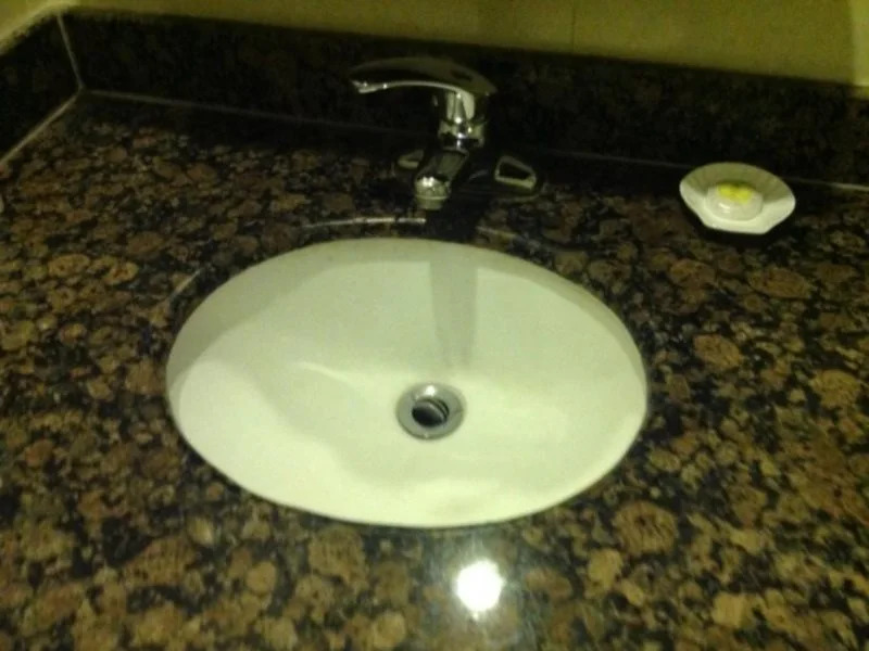 GreenTree Inn Beijing Changping Shahe Zhuxinzhuang Railway Station Express Hotel