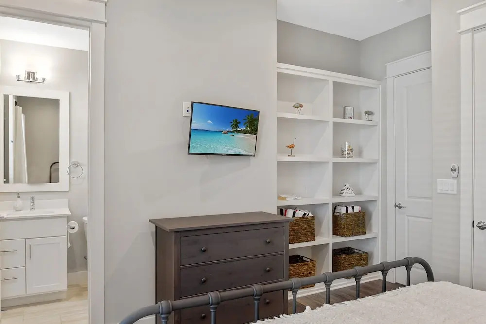 New Listing! Immaculate Palmilla Beach Resort 4 Bedroom Home
