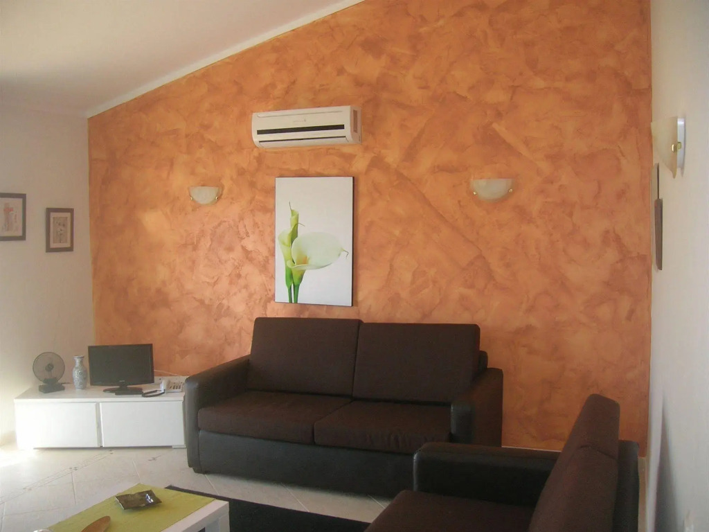 Glenridge By Albufeira Rental