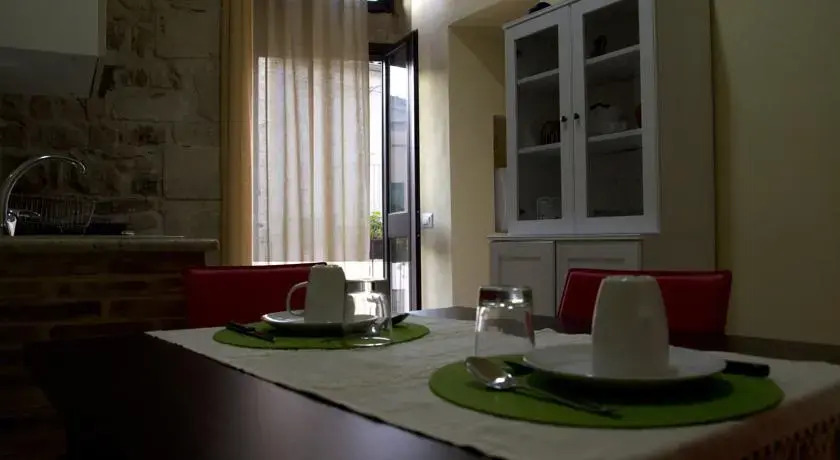 House Idria