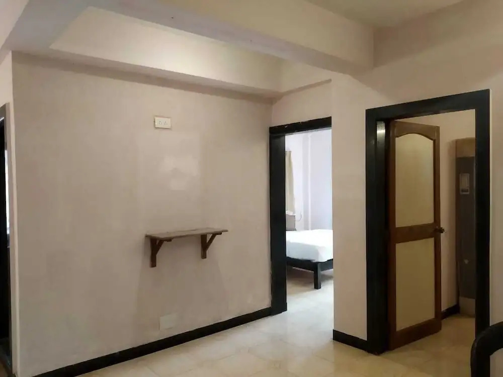 Villa Shraddha