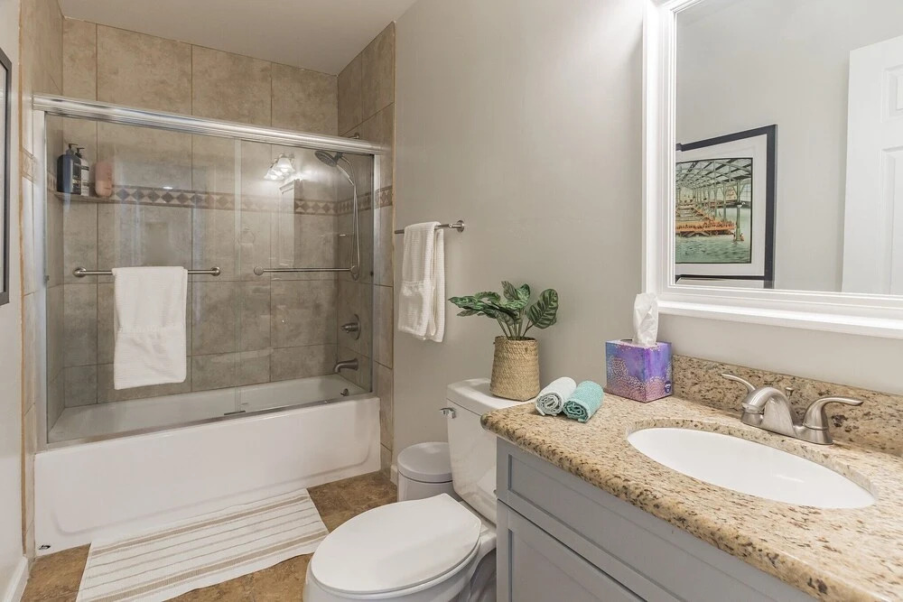 Spacious Chandler Getaway Home With Pool Table 4 Bedroom Home by Redawning