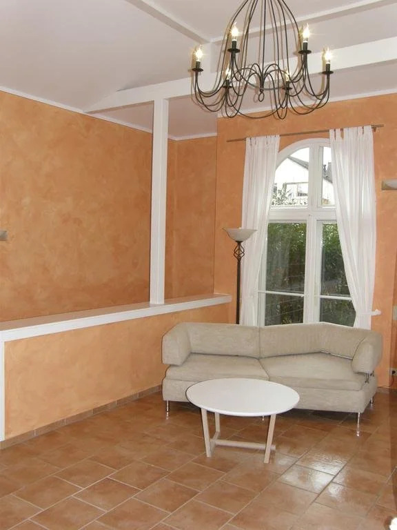 Albergo-Toscana