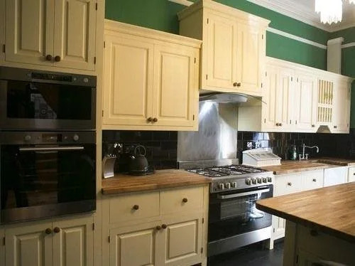 Melbury Guest House