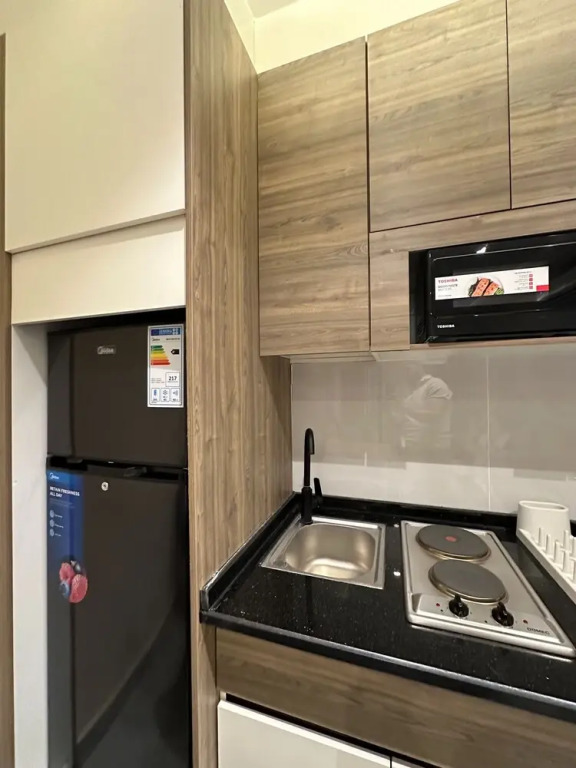 202 Al-najeh JRE Apartments For Rent ave