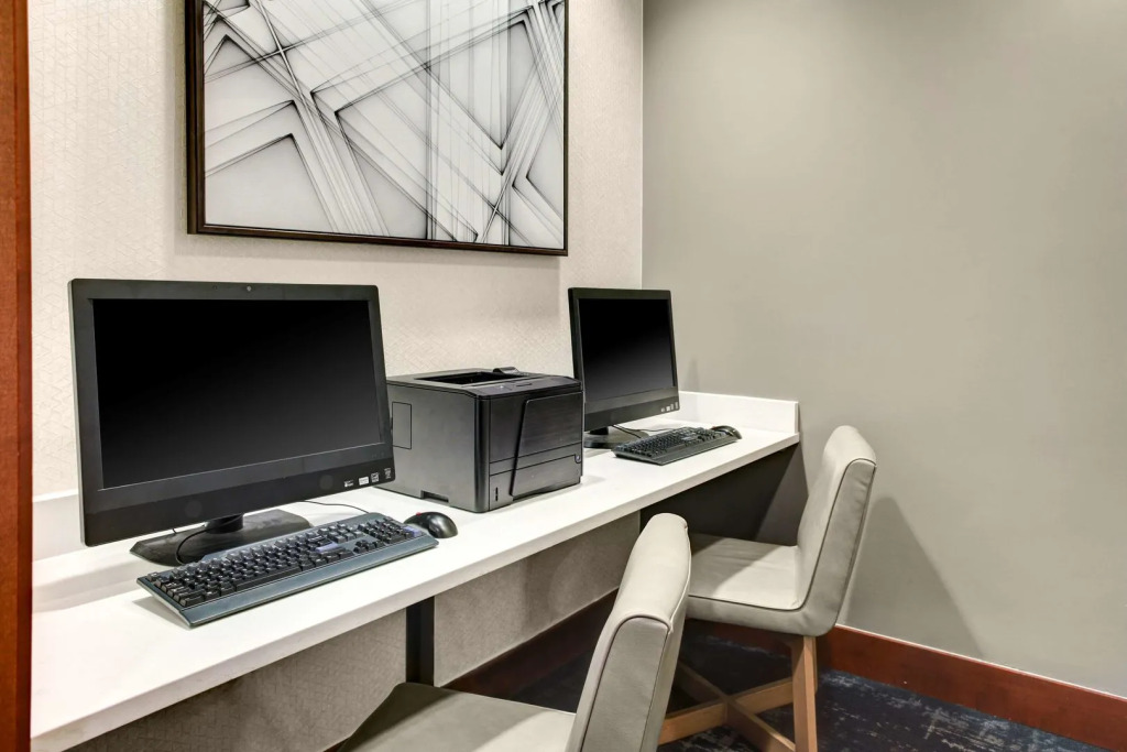 Candlewood Suites - Birmingham - Inverness by IHG