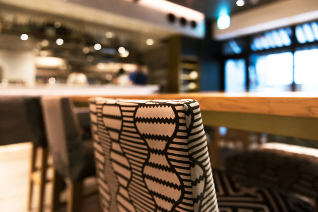 Estinate Hotel Naha