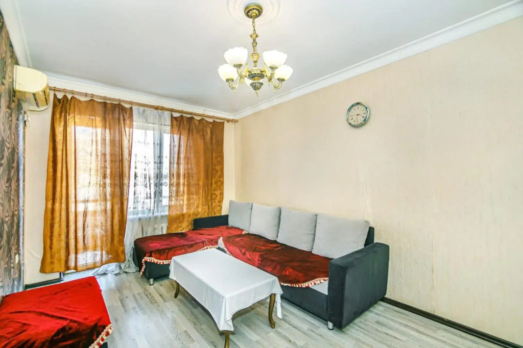 NEM McDonald,s 2 bedroom Apartment