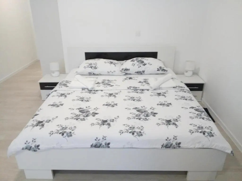 Guesthouse Matija