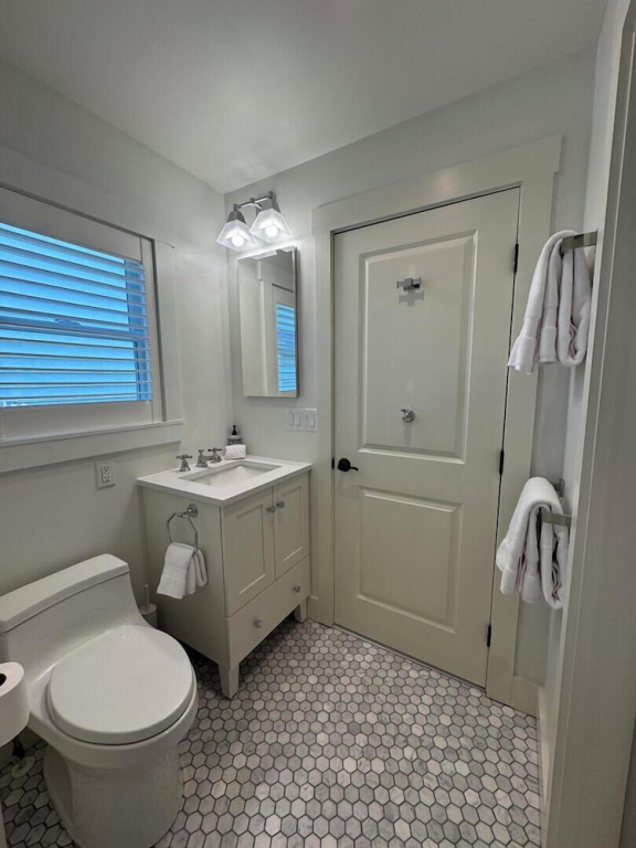 Henlopen Avenue 164 #3