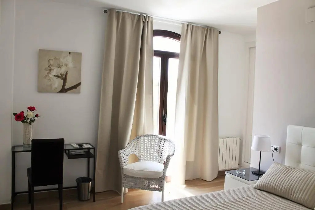 Hostal Landhaus