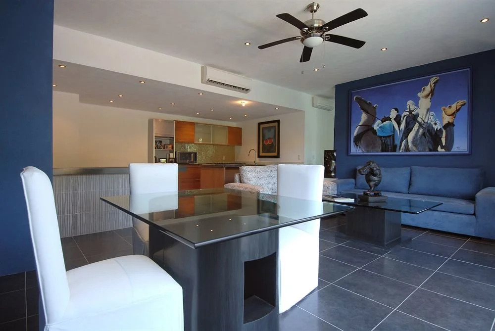 Villa Azalea Luxury B & B