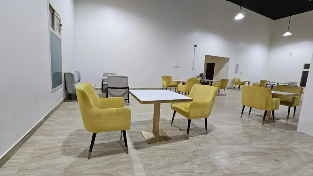 Al Massa Homes Residential Units 2