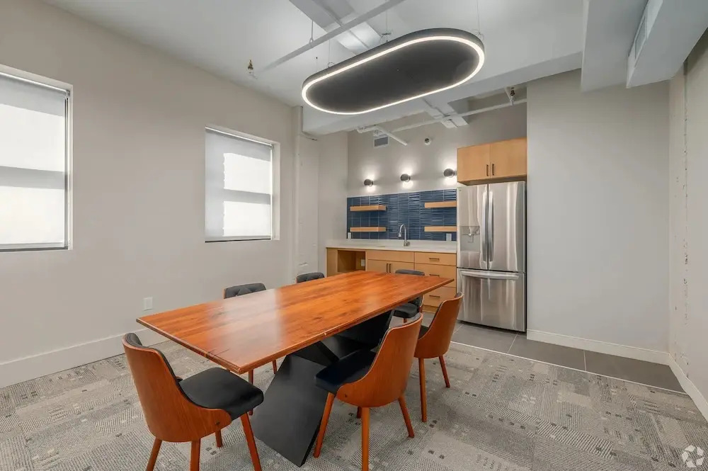 Landing Furnished Apartments Central Cleveland