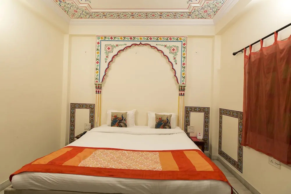 Tordi Haveli