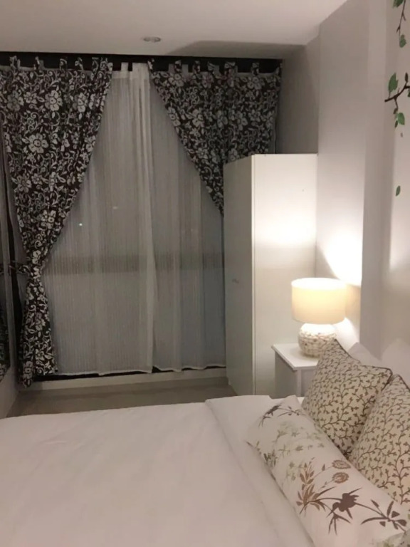 The Pillows