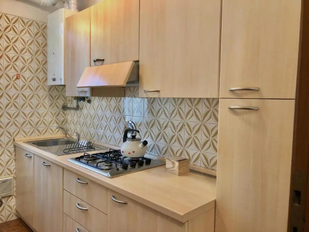 Ferienwohnung für 4 Personen ca 50 m in Sirmione-Colombare, Gardasee Südufer Gardasee