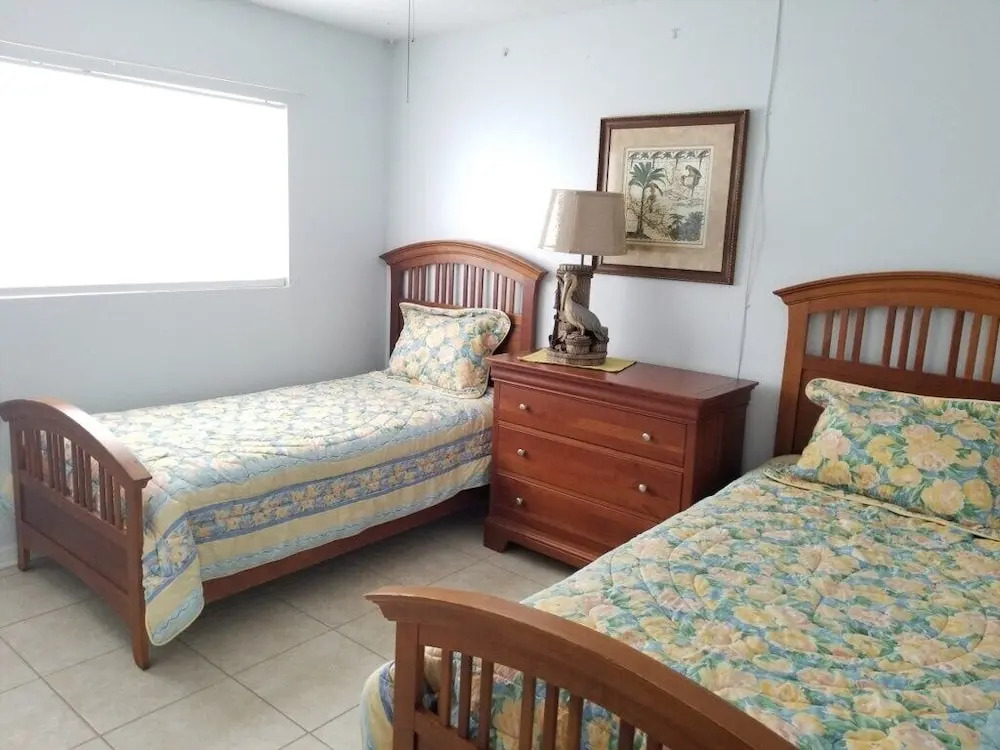 Pelican Inlet E134 Condo