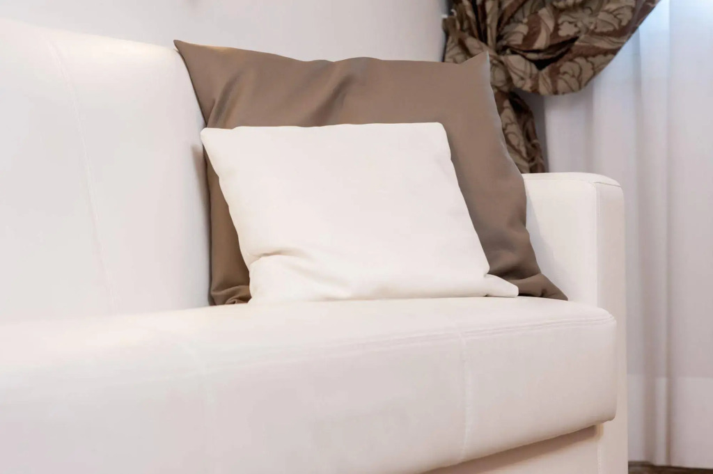 Ca Cappellis - Luxury B&B and Exclusive Apartments