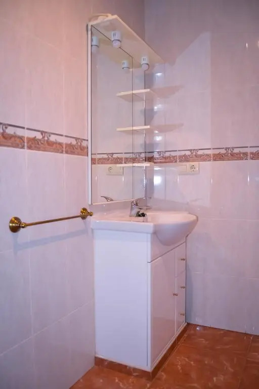 Hostal Tarifa