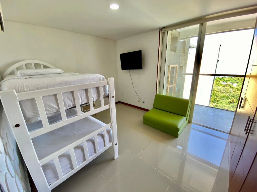 ZAZUE - Bello Horizonte - By INMOBILIARIA VS