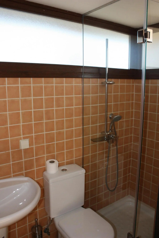 121 - 3 Bedroom with private Pool