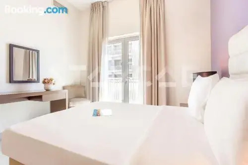 Staycae Holiday Homes - Suburbia