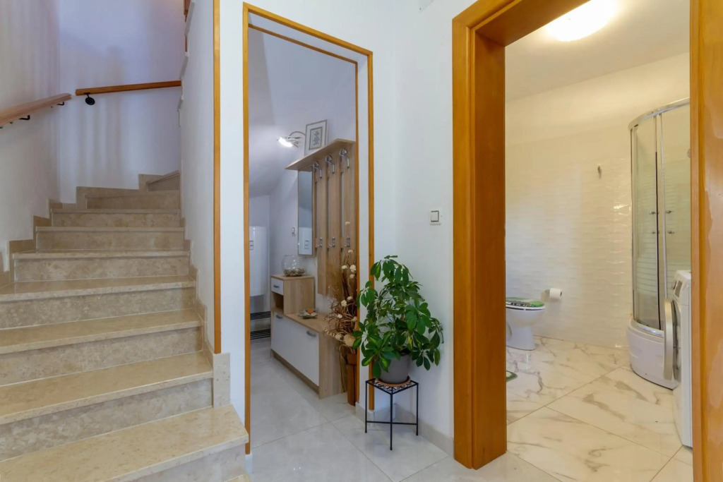 Magic holiday Apartment