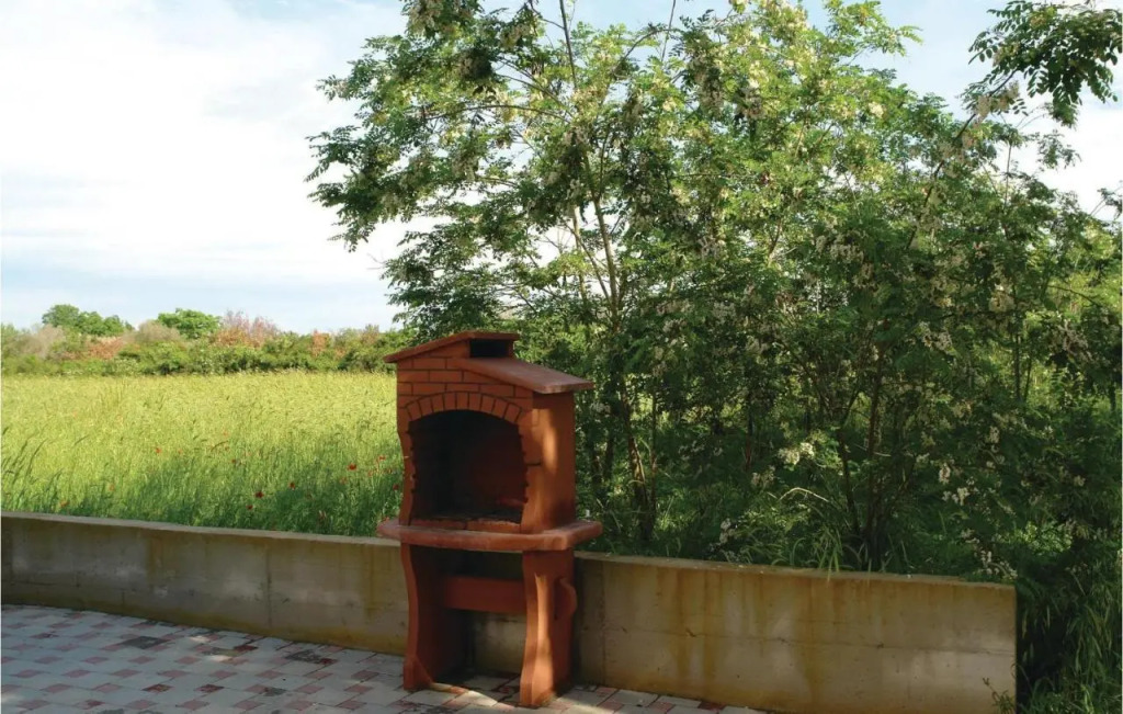 Apartment Puljska cesta