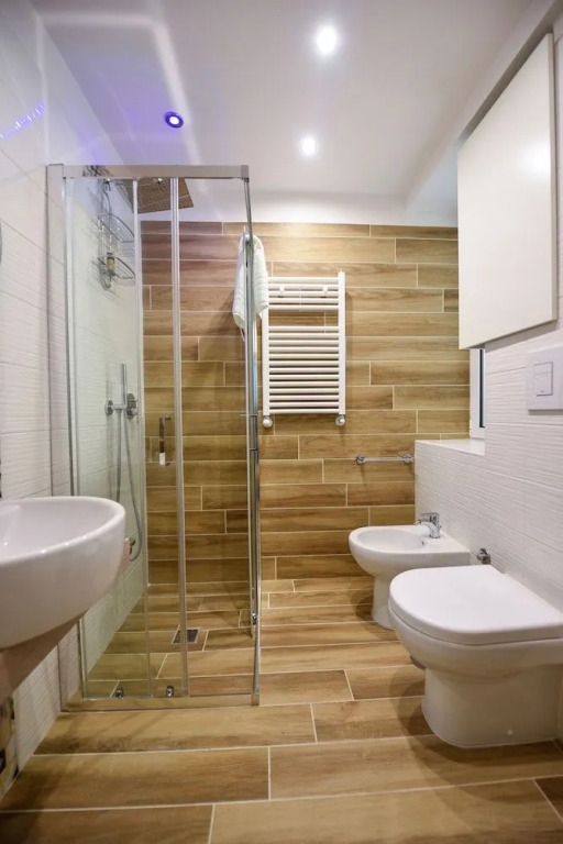 B&B CasaZeni
