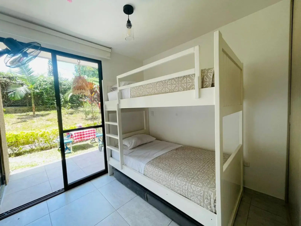 Lujoso Apartamento en el Quindío Eje Cafetero Aire y Wifi