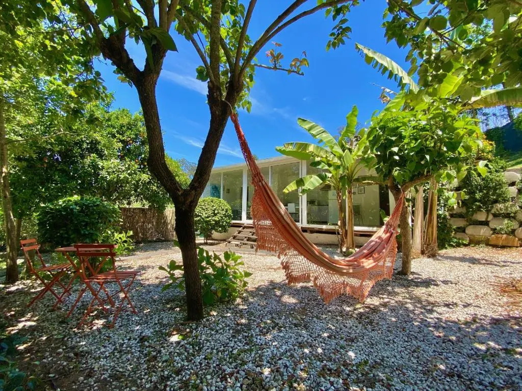 Vale da Silva Villas - Quinta