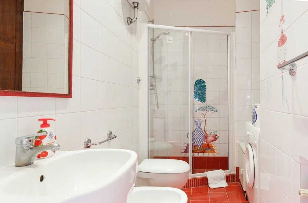 Palazzo Del Duca Piazza Navona Campo dei Fiori Piazza del Fico Guest House
