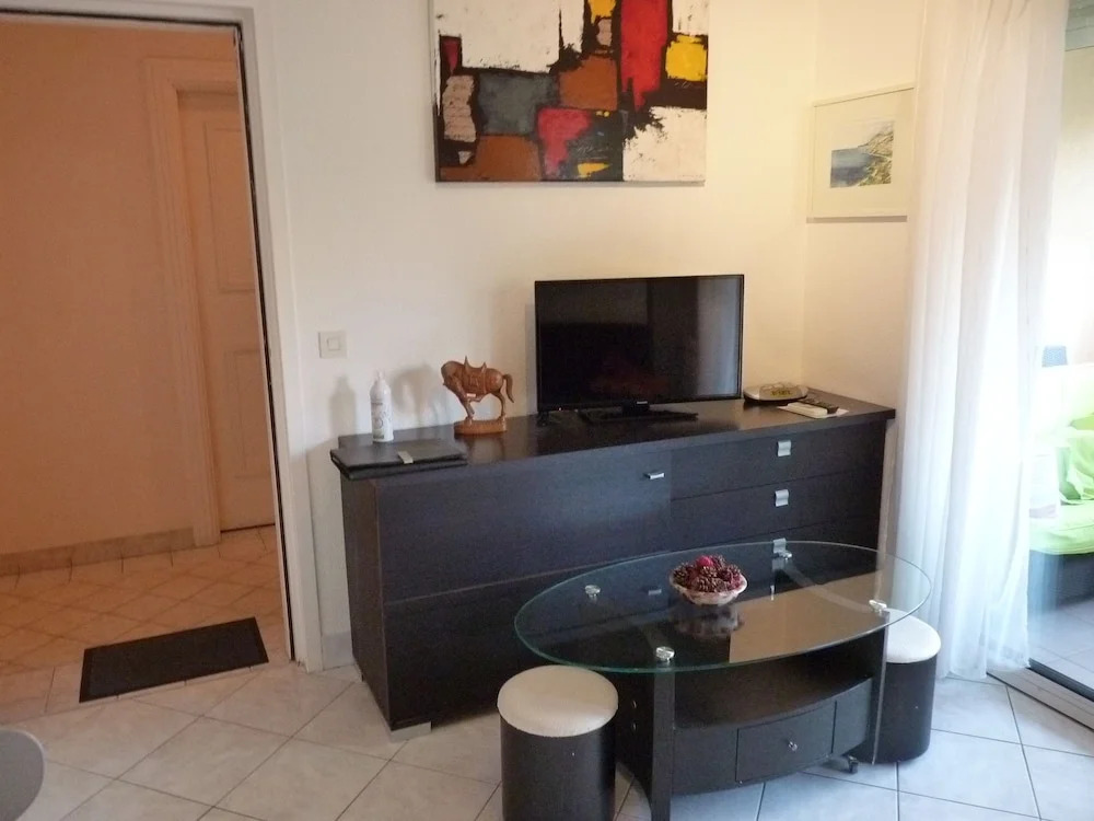 Magnifique duplex Climatisé