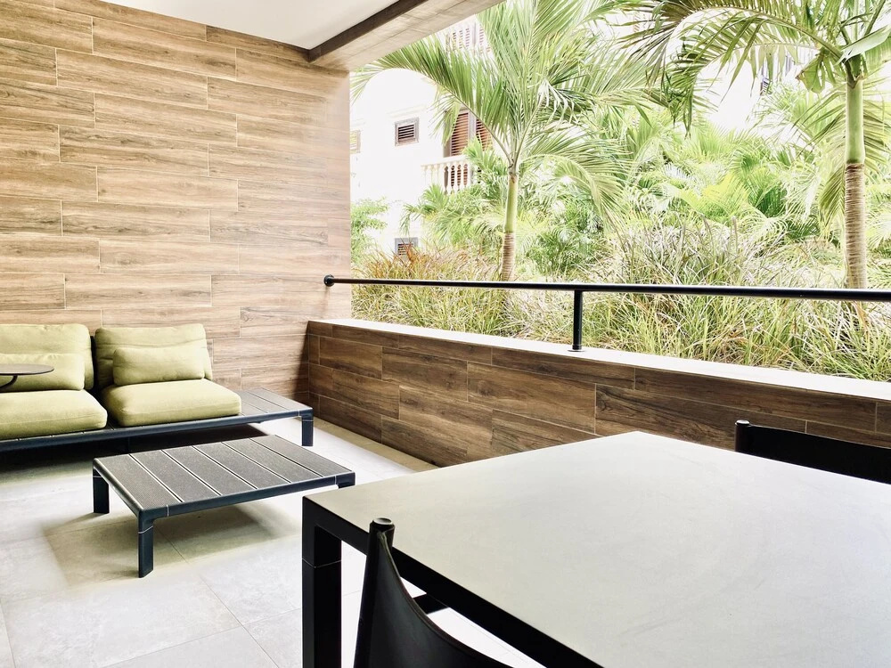 SENSES Boutique Hotel & Apartments