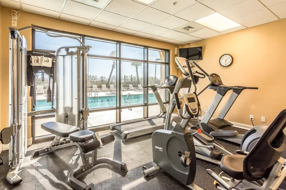 Grand Pointe 602