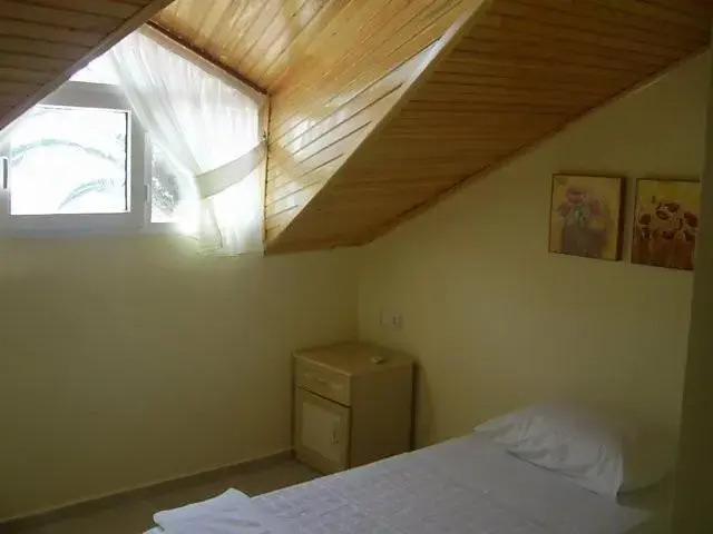 Villa Annie